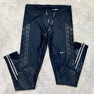 Nike Swift Running Tights